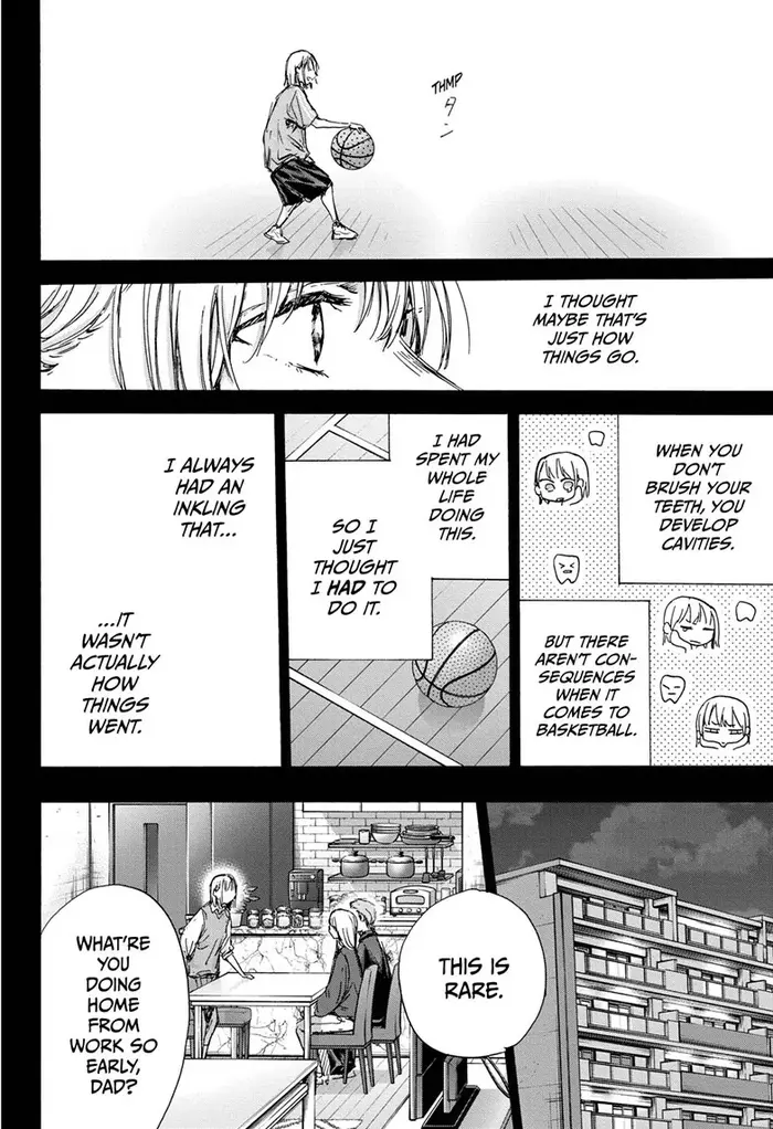 Blue Box Chapter 132 image 06_optimized